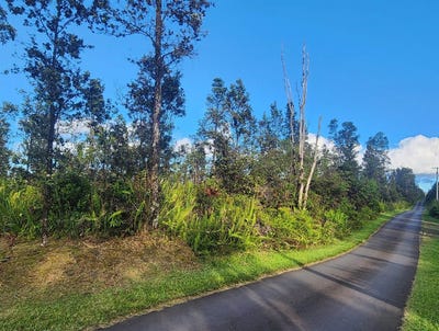 /international/us/16-1793-road-1-uhini-ana-mountain-view-hi-110101457410/