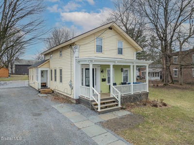 /international/us/8-john-street-greenwich-ny-110107003878/