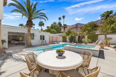 /international/us/252-e-ocotillo-ave-palm-springs-ca-110100117619/?lang=pt