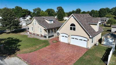 /international/us/500-benton-street-mount-olive-il-110102442662/