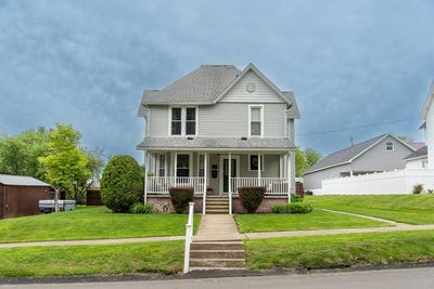 /international/us/33-park-avenue-kane-pa-110099851864/