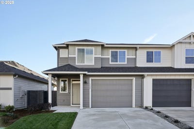 /international/us/1735-nw-18th-way-battleground-wa-110109342307/