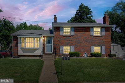 /international/us/210-mcclelland-avenue-bellmawr-nj-110100686737/
