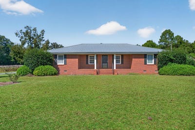 /international/us/2920-ga-hwy-111-moultrie-ga-110120612061/