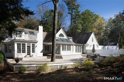 /international/us/19-hemlock-lane-salisbury-ct-110107477960/