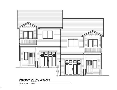 /international/us/445-n-9th-st-helens-or-110104218970/