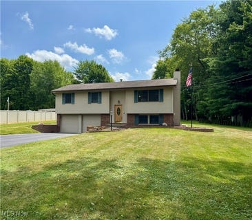 /international/us/3438-warren-meadville-road-cortland-oh-110096999781/
