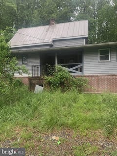 /international/us/6464-elibank-drive-elkridge-md-110108258351/