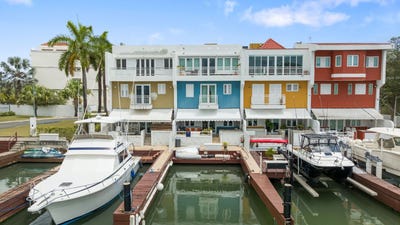/international/pr/e28-boqueron-marina-cabo-rojo-cabo-rojo-110105939843/