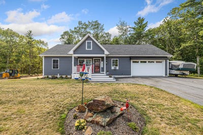 /international/us/36-homewood-boulevard-old-orchard-beach-me-110101074024/?lang=en