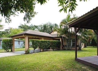 /international/us/711-burch-avenue-winter-garden-fl-110101049027/