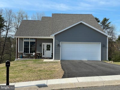 /international/us/0-montfort-drive-harrisburg-pa-110099896046/?lang=zh-cn