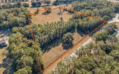 /international/us/14502-nw-132nd-pl-alachua-fl-110096165564/