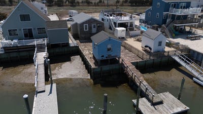 /international/us/490-avalon-boulevard-avalon-manor-nj-110107280468/