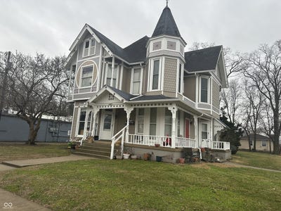 /international/us/1105-17th-street-columbus-in-110106184100/