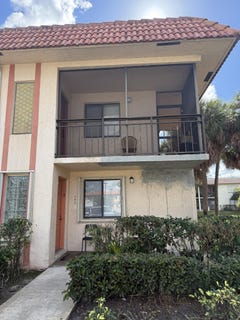 /international/us/399-lakeview-drive-weston-fl-110106348010/