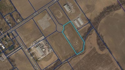 /international/us/-county-road-10-east-liberty-oh-110107664884/