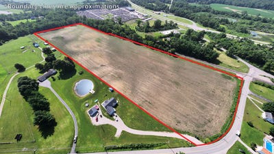 /international/us/licking-valley-road-ne-newark-oh-110109189953/