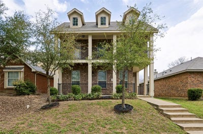 /international/us/209-riverdell-court-lancaster-tx-110106203856/