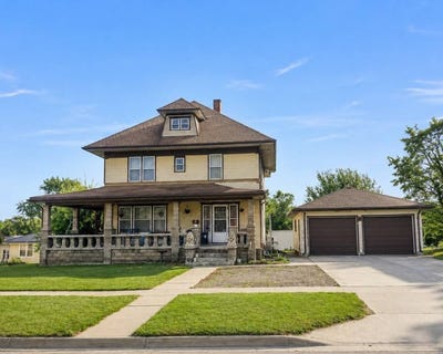 /international/us/217-n-main-st-sylvan-grove-ks-110108233178/