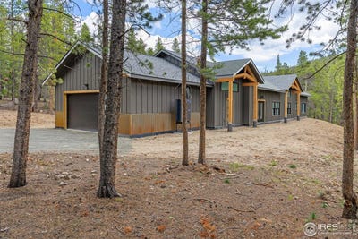 /international/us/200-severance-lodge-rd-black-hawk-co-110100378599/?lang=zh-cn