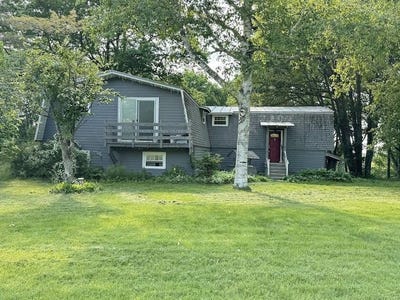 /international/us/235-s-reynolds-road-winslow-me-110100194213/