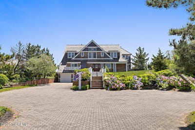 /international/us/1437-ocean-avenue-mantoloking-nj-110097889592/