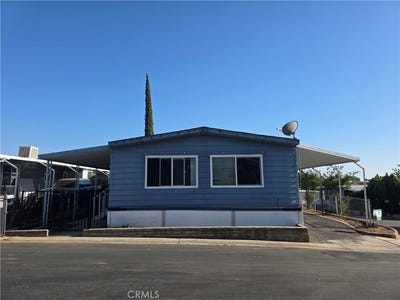 /international/us/34111-wildwood-canyon-road-yucaipa-ca-110108766681/