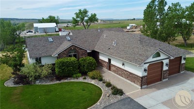 /international/us/4780-powmer-road-billings-mt-110108416478/