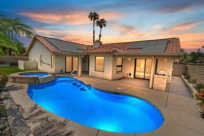 /international/us/75307-la-cresta-drive-palm-desert-ca-110100987311/
