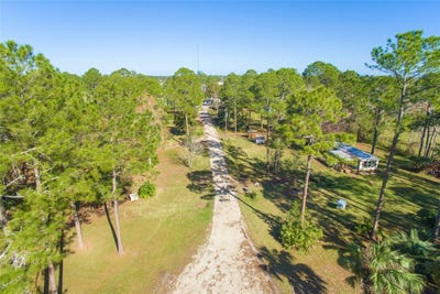 /international/us/1211-cypress-road-st-augustine-fl-110093443393/