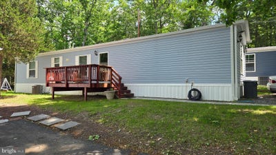 /international/us/7810-clark-road-jessup-md-110108109600/