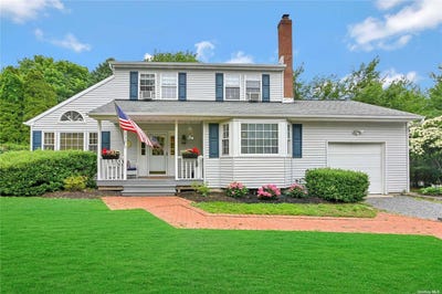 /international/us/530-stillwater-avenue-cutchogue-ny-110096105136/