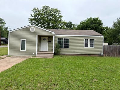 /international/us/712-coolidge-drive-seminole-ok-110107849773/