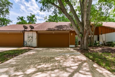 /international/us/58-cherokee-trail-ormond-beach-fl-110107462678/