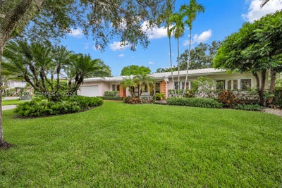 /international/us/1245-algardi-ave-coral-gables-fl-110120052891/