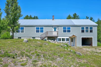 /international/us/1310-main-road-chatham-nh-110107989467/