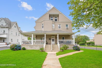/international/us/396-2nd-avenue-long-branch-nj-110100617222/