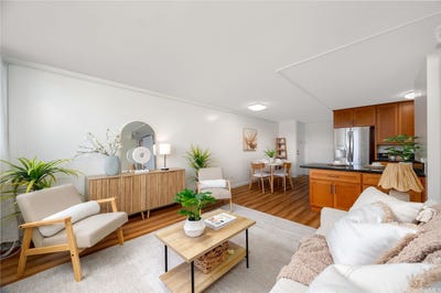 /international/us/3215-ala-ilima-street-honolulu-hi-110100966728/