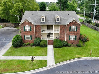/international/us/3400-lainey-lane-unit-d-fayetteville-nc-110101350199/?lang=zh-cn