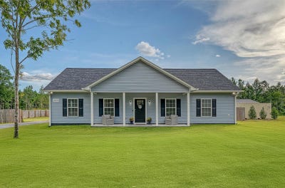 /international/us/2829-old-gilliard-road-holly-hill-sc-110100973670/