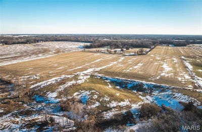 /international/us/0-county-line-road-brighton-il-110097143499/
