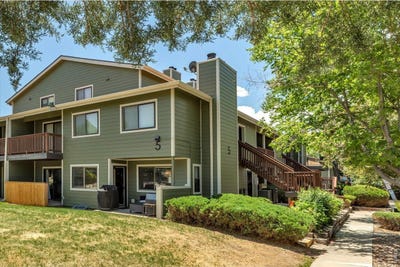 /international/us/540-s-forest-st-denver-co-110108587263/