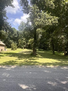 /international/us/207-river-drive-bloomfield-in-110101361333/?lang=zh-tw