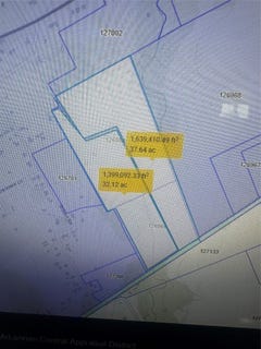 /international/us/1000-mcdonald-lane-lot-parcel-2-bellmead-tx-110119594309/