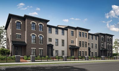 /international/us/1563-hamilton-ridge-road-westfield-in-110105873843/