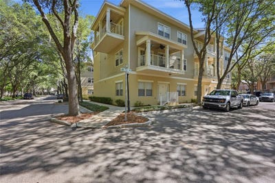 /international/us/9172-sw-52nd-road-gainesville-fl-110107810222/