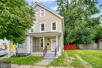 /international/us/406-venable-avenue-baltimore-md-110110367065/