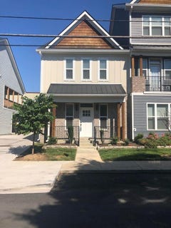 /international/us/1531-washington-street-chattanooga-tn-110107462396/