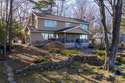 /international/us/8022-solitude-ln-baileys-harbor-wi-110107615637/